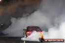 The Ultimate Burnout Challenge Part2 - JC1_2858